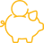 794_1548402161_3235c4abdf15fbb9.png