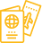 98_1548402175_4305c4abdffd5a64.png