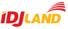 logo1548317142